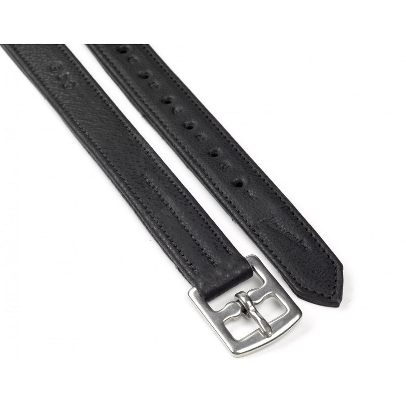 Whitaker Bonded Stirrup Leathers