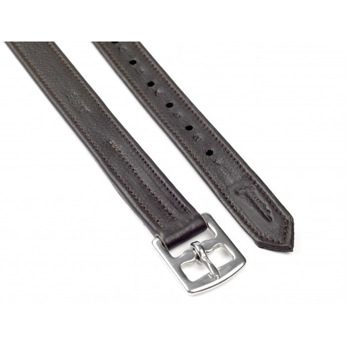 Whitaker Bonded Stirrup Leathers