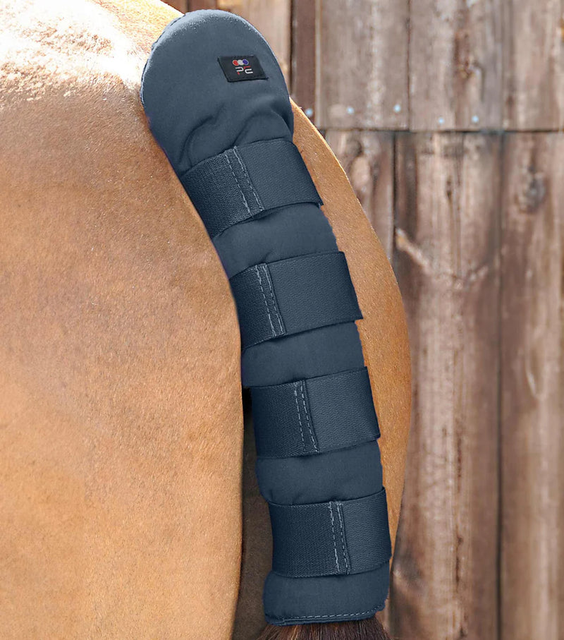 Premier Equine Stay-Up Horse Tail Guard