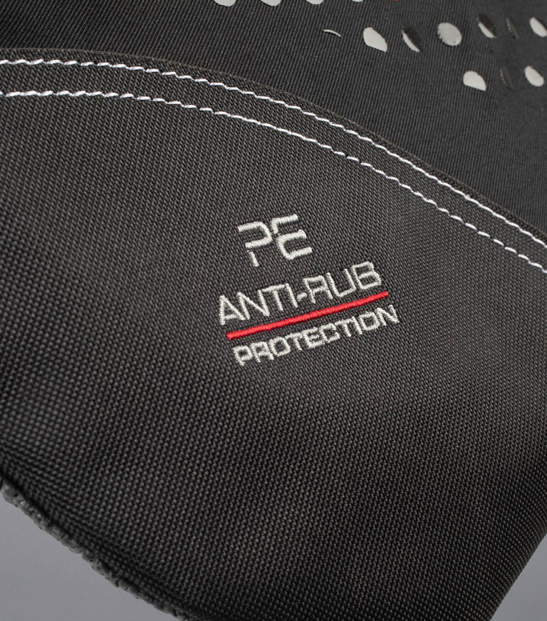 Premier Equine Tech Grip Pro Anti-Slip Correction Saddle Pad