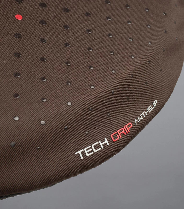 Premier Equine Tech Grip Pro Anti-Slip Correction Saddle Pad