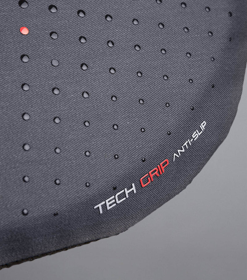 Premier Equine Tech Grip Pro Anti-Slip Correction Saddle Pad