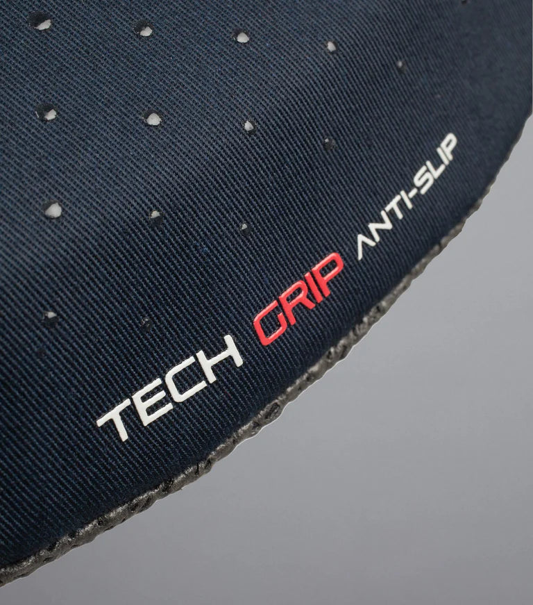 Premier Equine Tech Grip Pro Anti-Slip Correction Saddle Pad