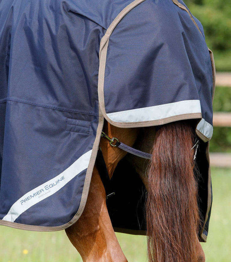 Premier Equine Titan 100g Original Turnout Rug