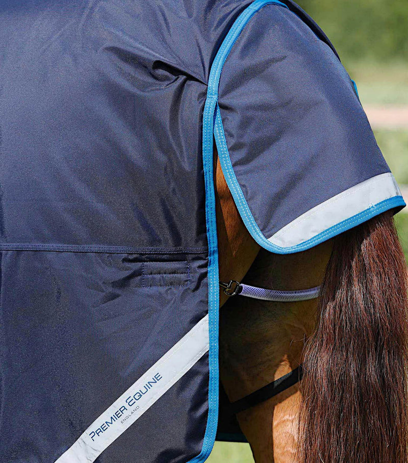 Premier Equine Titan 450g Original Turnout Rug