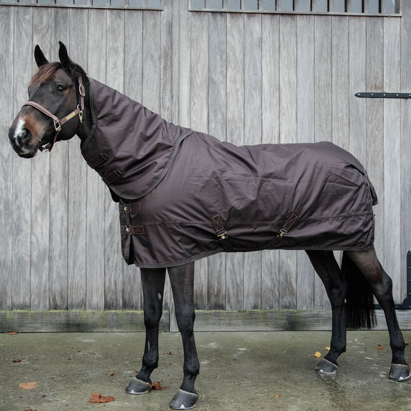 Kentucky All Weather Turnout Pro Rug