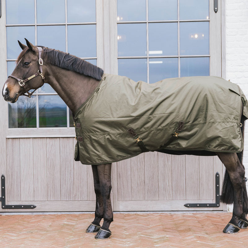 Kentucky All Weather Turnout Pro Rug