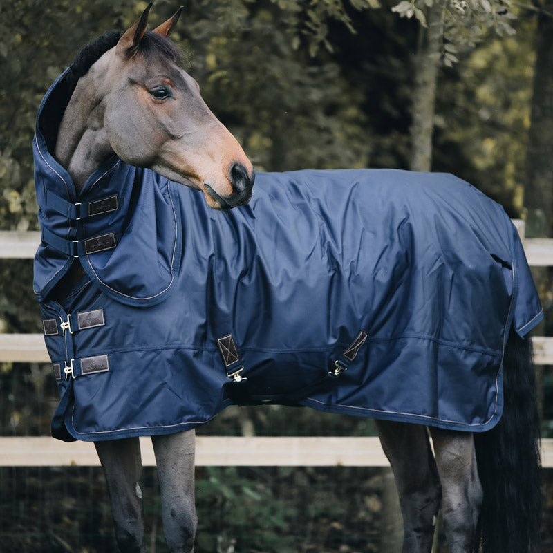 Kentucky All Weather Turnout Pro Rug