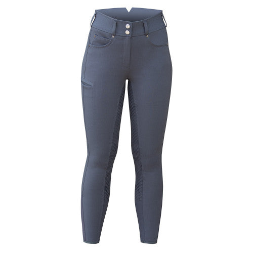 Ultimo Grip Breeches