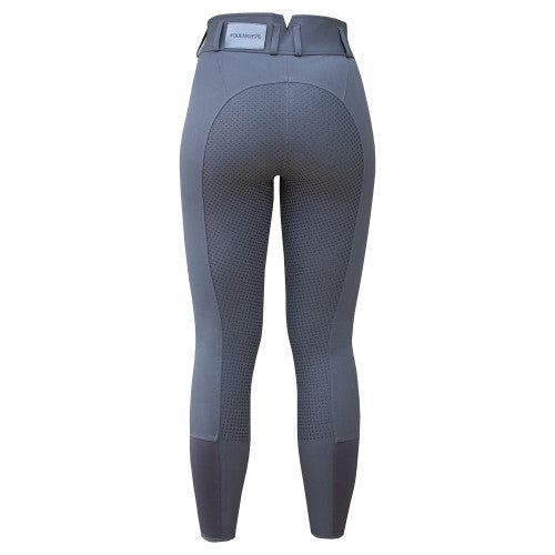 Ultimo Grip Breeches