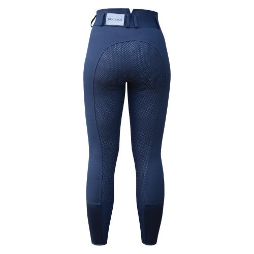 Ultimo Grip Breeches