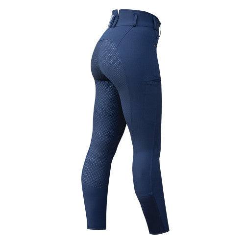 Ultimo Grip Breeches