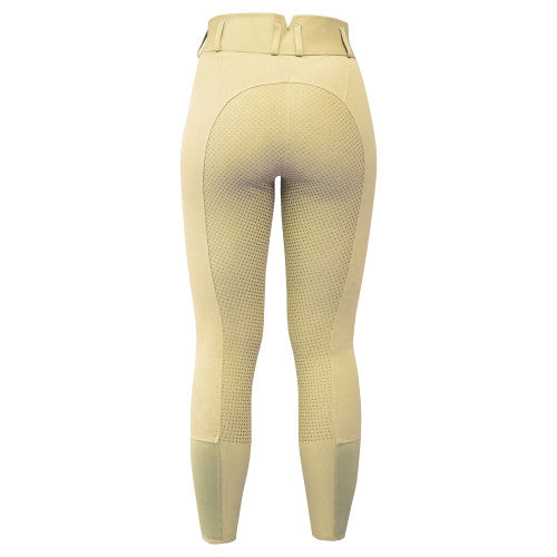 Ultimo Show Breeches