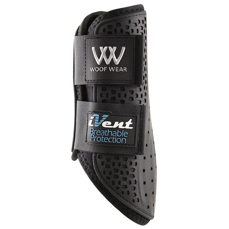 Woof Wear iVent Hybrid Boots