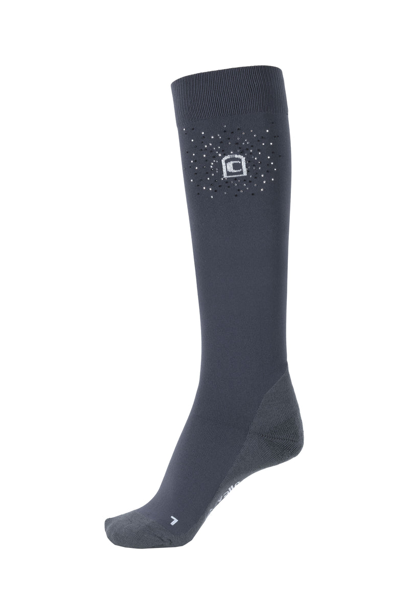 Cavallo Cavalsessa Ladies Long Socks