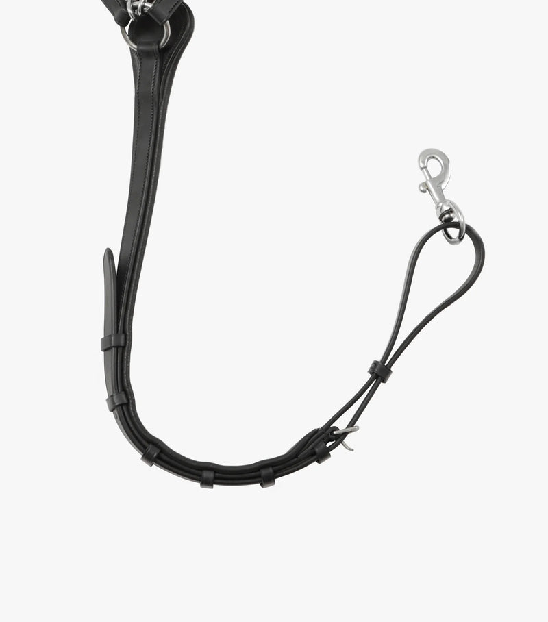 Premier Equine Valbrona Performance Breastplate