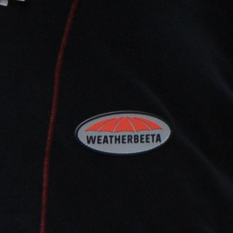 Weatherbeeta Therapy-Tec Fleece Standard Neck