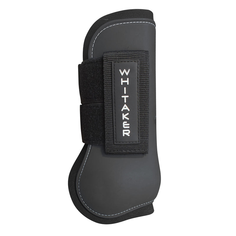 Whitaker Skipton Tendon & Fetlock Boots Set