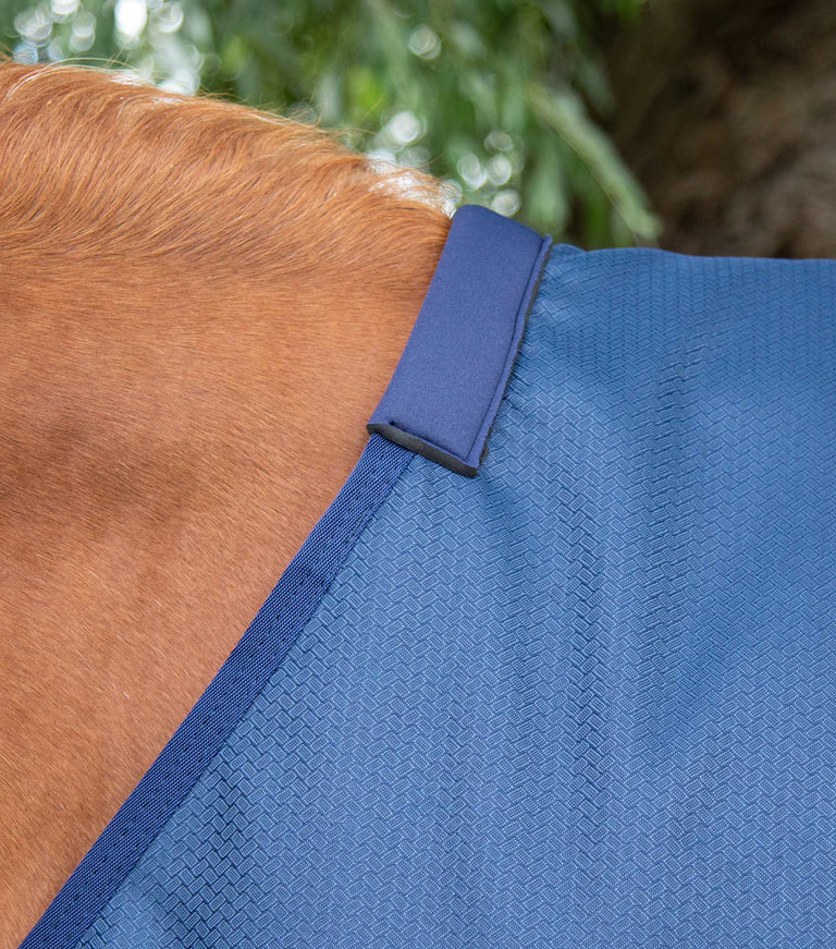 Premier Equine Akoni 0g Turnout Rug