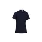 Samshield Apolline Navy Competition Shirt