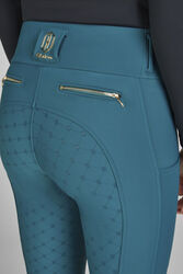 Eskadron Ladies Pro Riding Tights