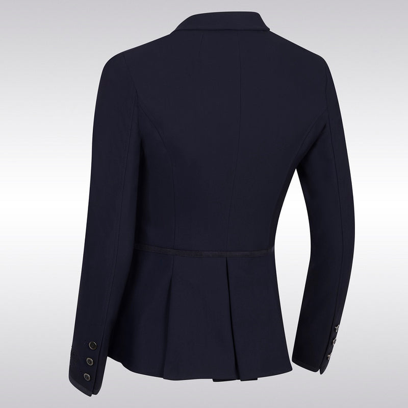 Samshield Victorine Ladies Competition Jacket