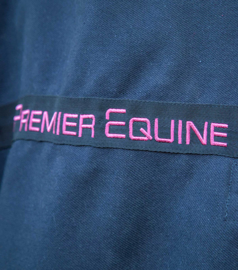 Premier Equine Barrasso Stable Sheet