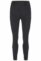 Eskadron Ladies Pro Riding Tights