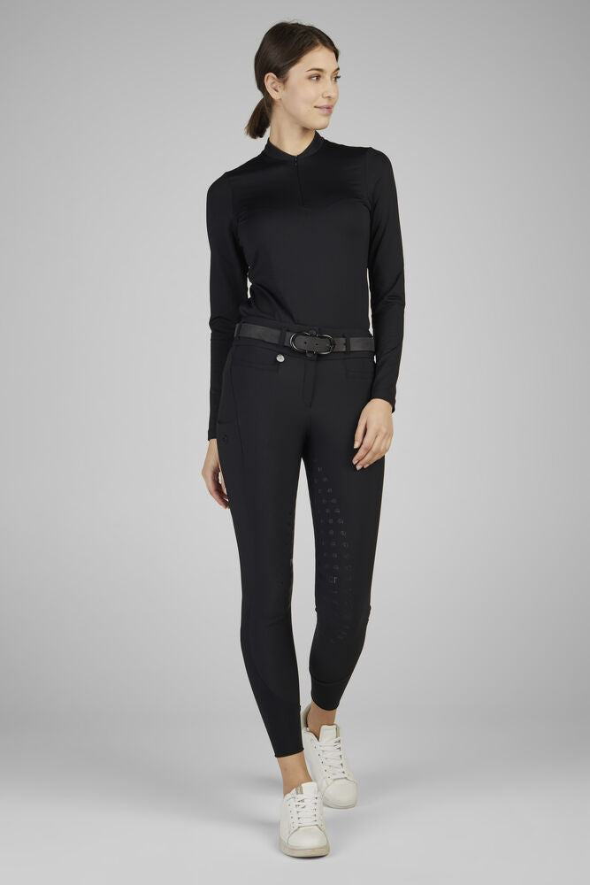 Pikeur Linn Winter Breeches 246355