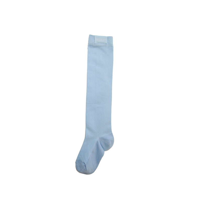 Kentucky Horsewear Riding Socks