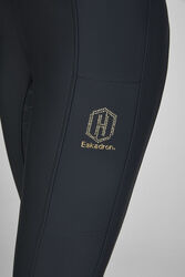 Eskadron Ladies Pro Riding Tights