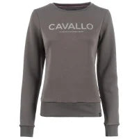 Cavallo Caval Sweater