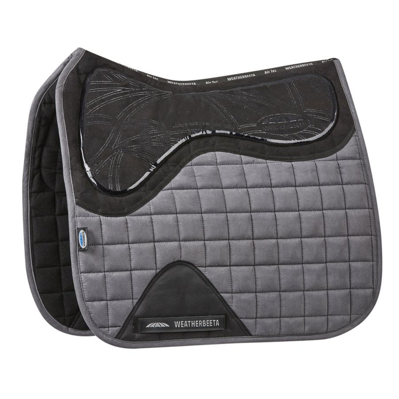 Weatherbeeta Ultra Grip Dressage Pad