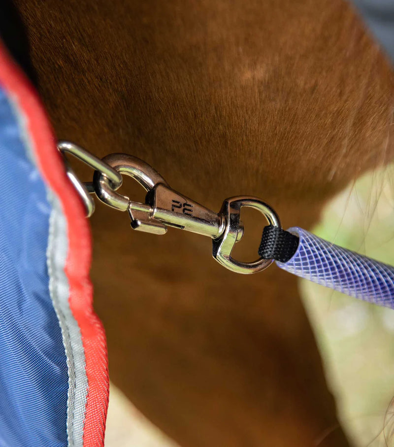 Premier Equine Combo Stable Rug 400g