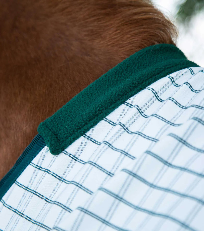 Premier Equine Cotton Sheet