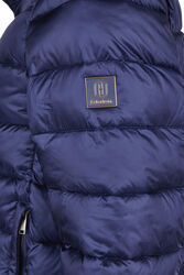 Eskadron Heritage Quilted Jacket