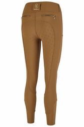 Eskadron Ladies Pro Riding Tights