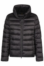 Eskadron Heritage Quilted Jacket