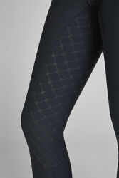 Eskadron Ladies Pro Riding Tights