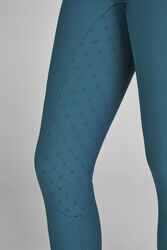 Eskadron Ladies Pro Riding Tights