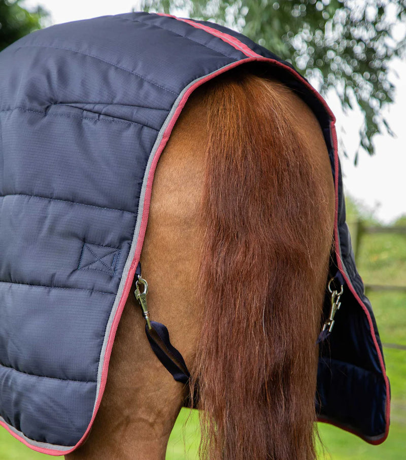 Premier Equine Garissa 200g Stable Rug