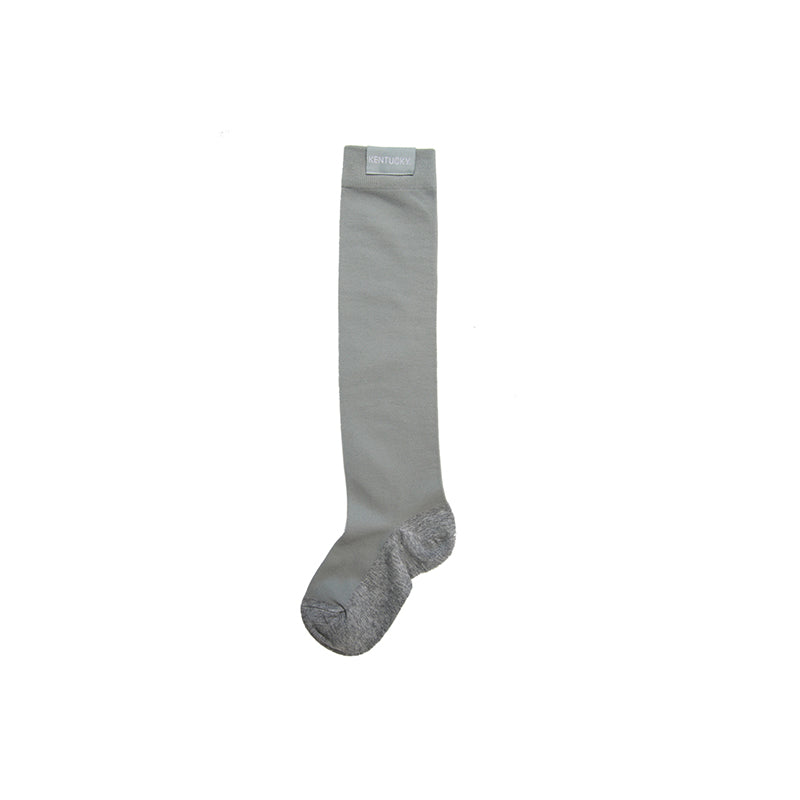 Kentucky Horsewear Riding Socks