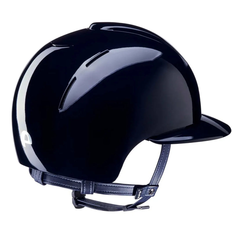 KEP Smart Polish Polo Peak Helmet