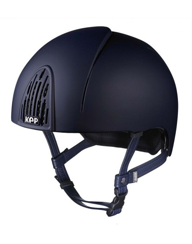 KEP Smart Jockey Skull