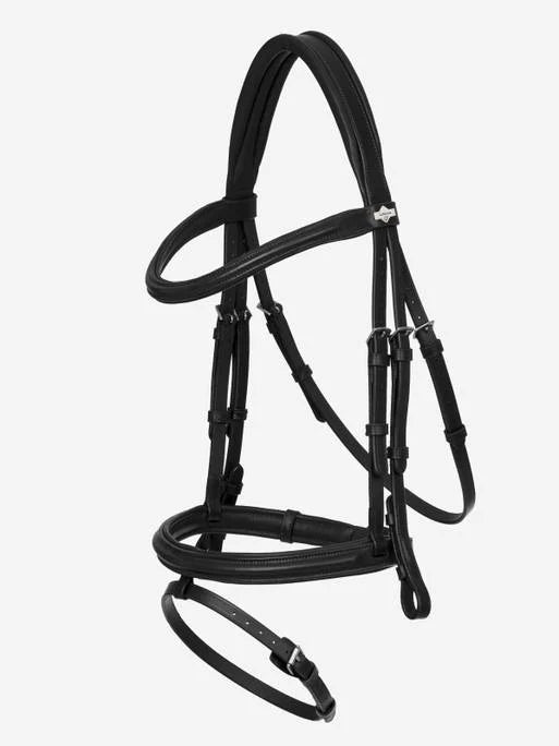 Lemieux Arika Flash Bridle