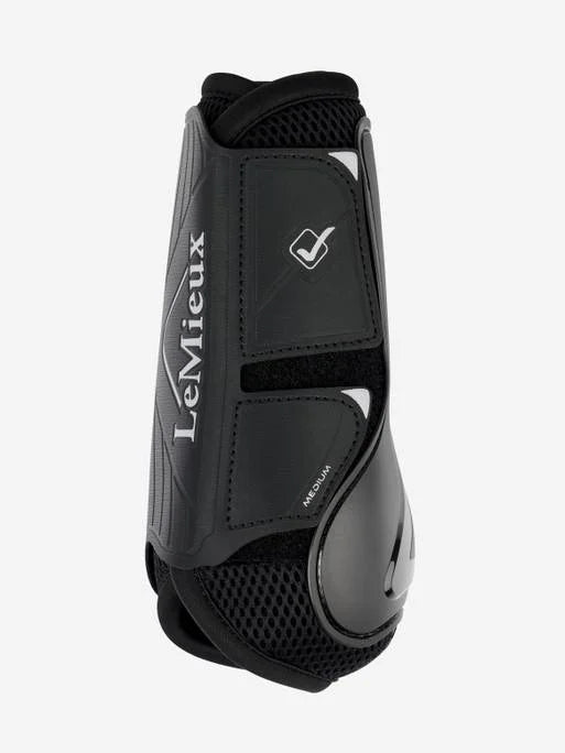 Lemieux Motionflex Dressage Boot