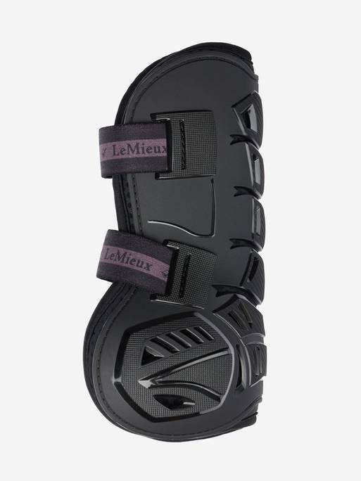 Lemieux Motion Cool Tendon Boot