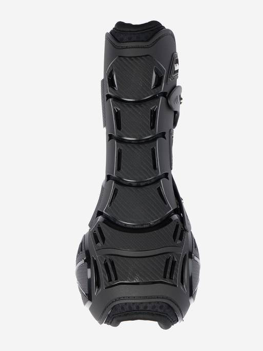 Lemieux Motion Cool Tendon Boot