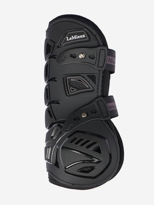 Lemieux Motion Cool Tendon Boot