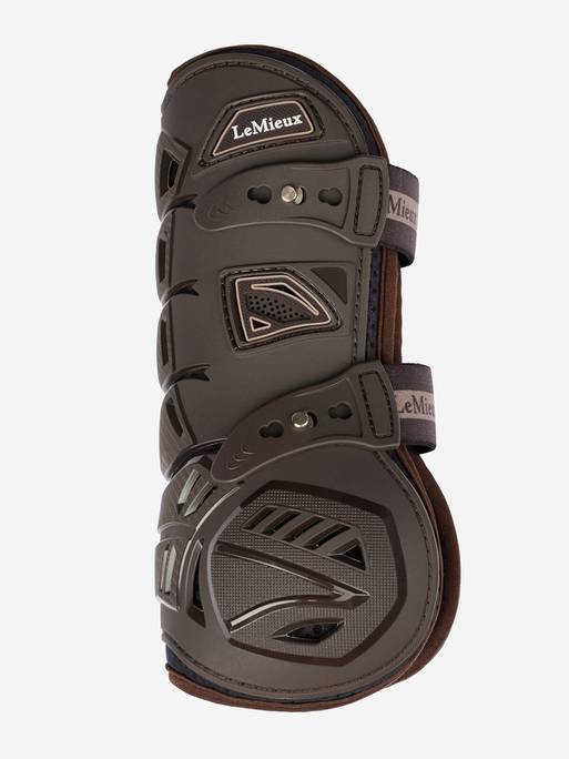 Lemieux Motion Cool Tendon Boot